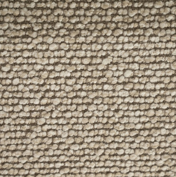 Stoel Hailey – stof beige eira