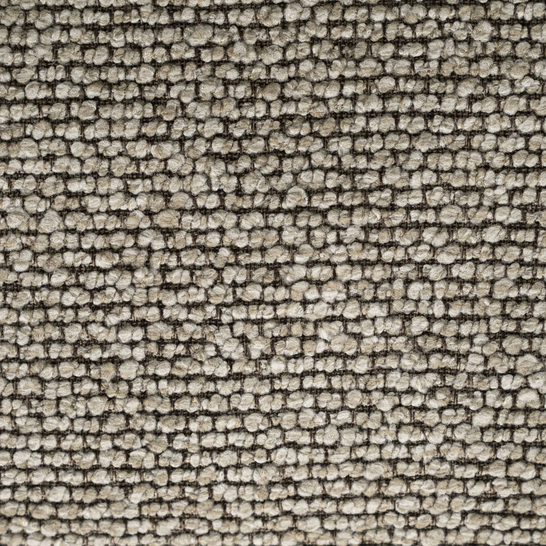 Stoel Hailey – stof taupe eira