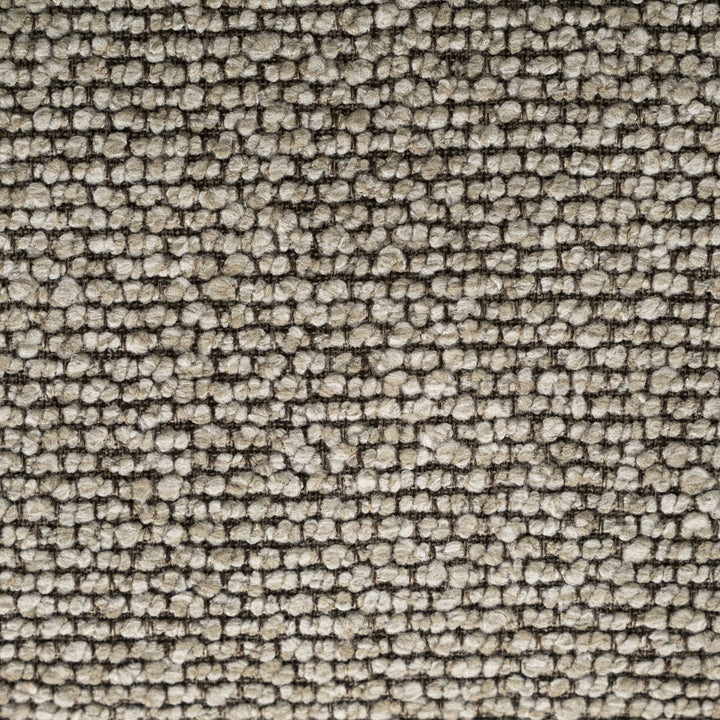 Stoel Hailey – stof taupe eira