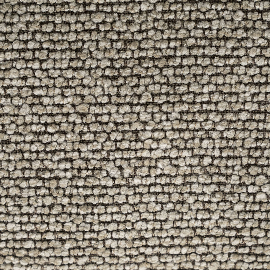 Stoel Hailey – stof taupe eira
