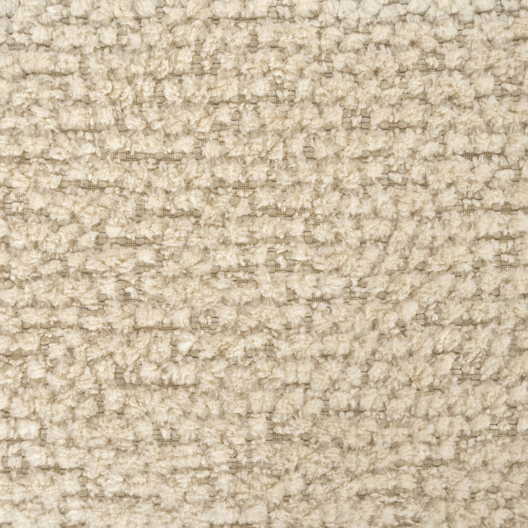 Stoel Hugo – stof beige lyric