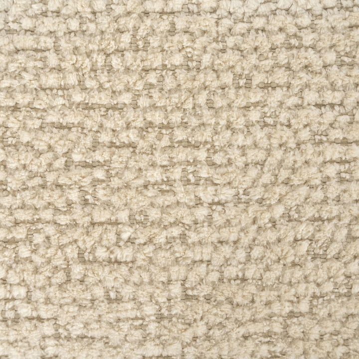 Stoel Hugo – stof beige lyric