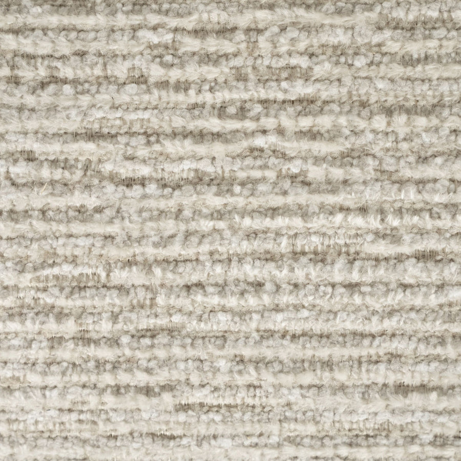 Stoel Jayson – stof & metaal beige blythe