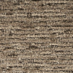 Stoel Jayson – stof & metaal taupe blythe