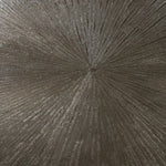 Eleonora Silva Salontafel Set van 3