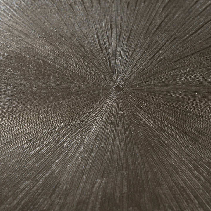 Eleonora Silva Salontafel Set van 3