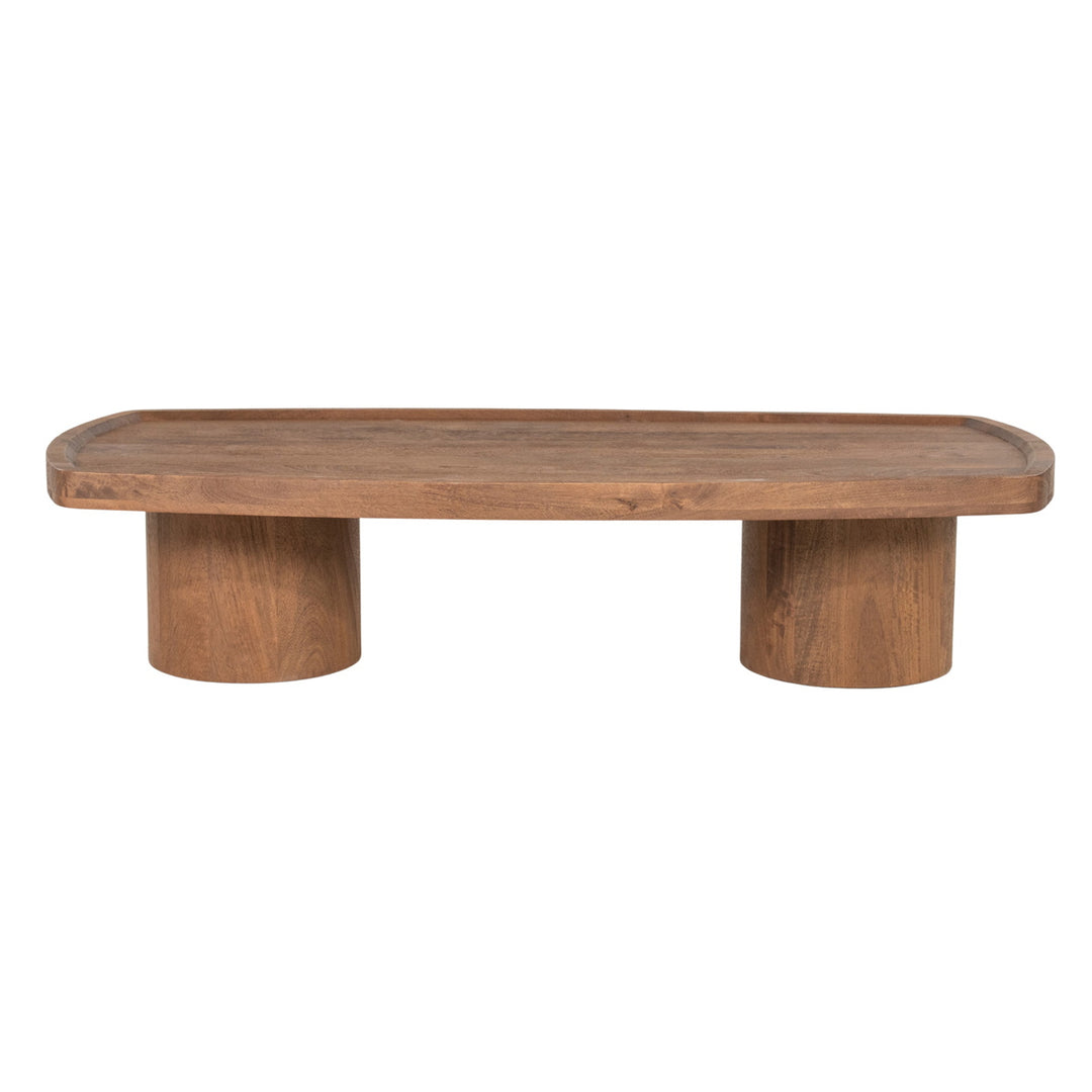 Eleonora Salontafel Jamari Bruin