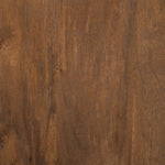 Eleonora Quido Salontafel Marmer Bruin detail