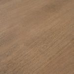 Eettafel Nigel 300x120 cm onderstel