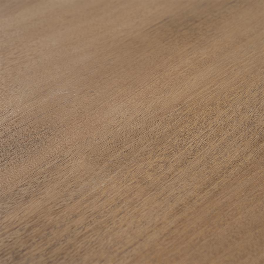 Eettafel Nigel 300x120 cm onderstel