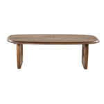 Eleonora Salontafel Phoebe Walnoot