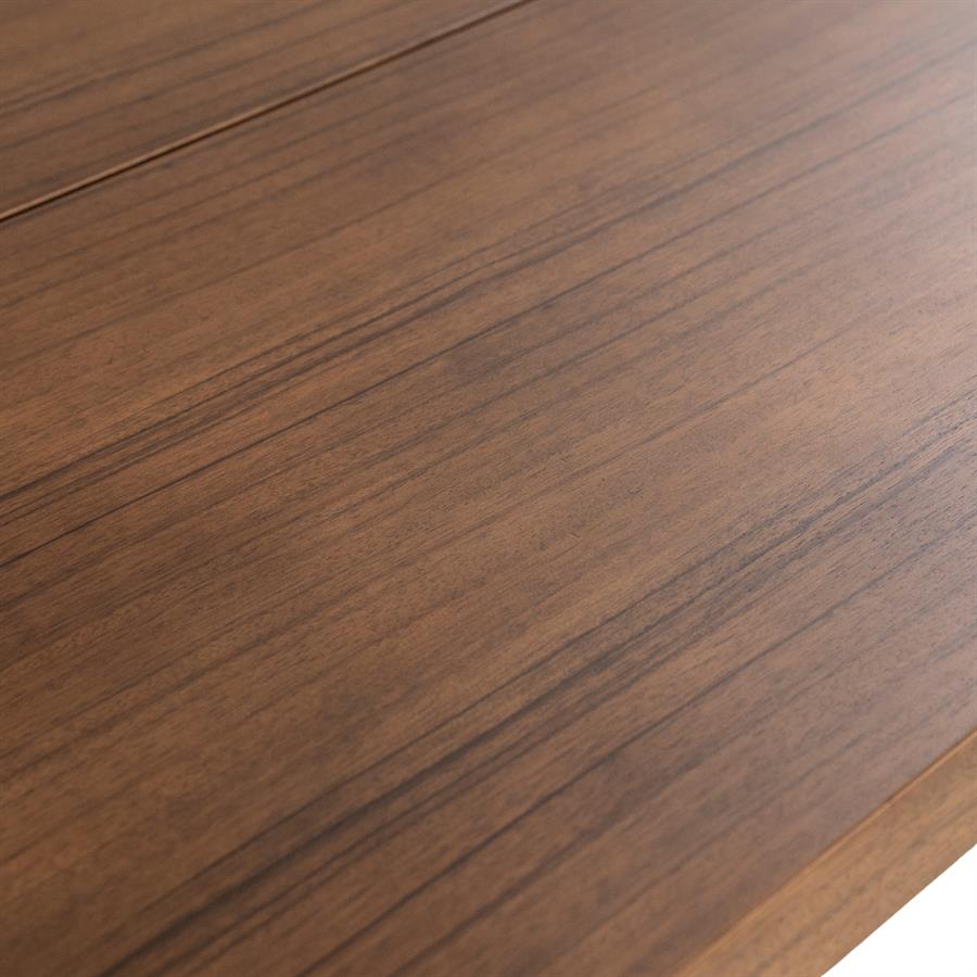Eettafel Lira 300x120 cm onderstel