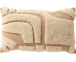 Kussen Milas 30/50cm