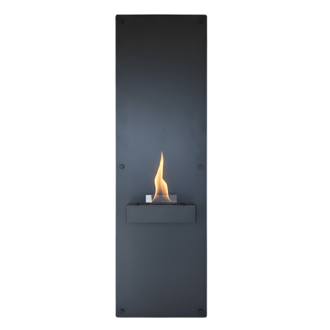 Tenderflame Alto 90 wandhaard