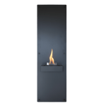 Tenderflame Alto 90 wandhaard