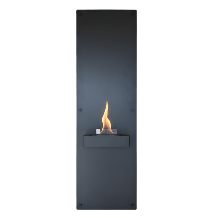 Tenderflame Alto 90 wandhaard