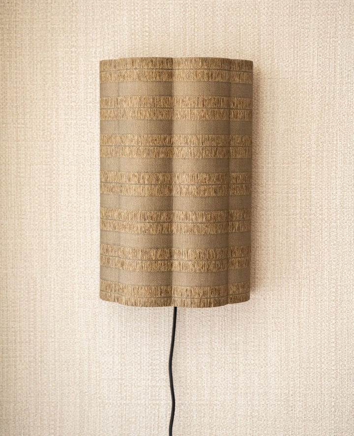 Vt wonen Wandlamp verdantia