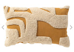 Kussen Milas 30/50cm