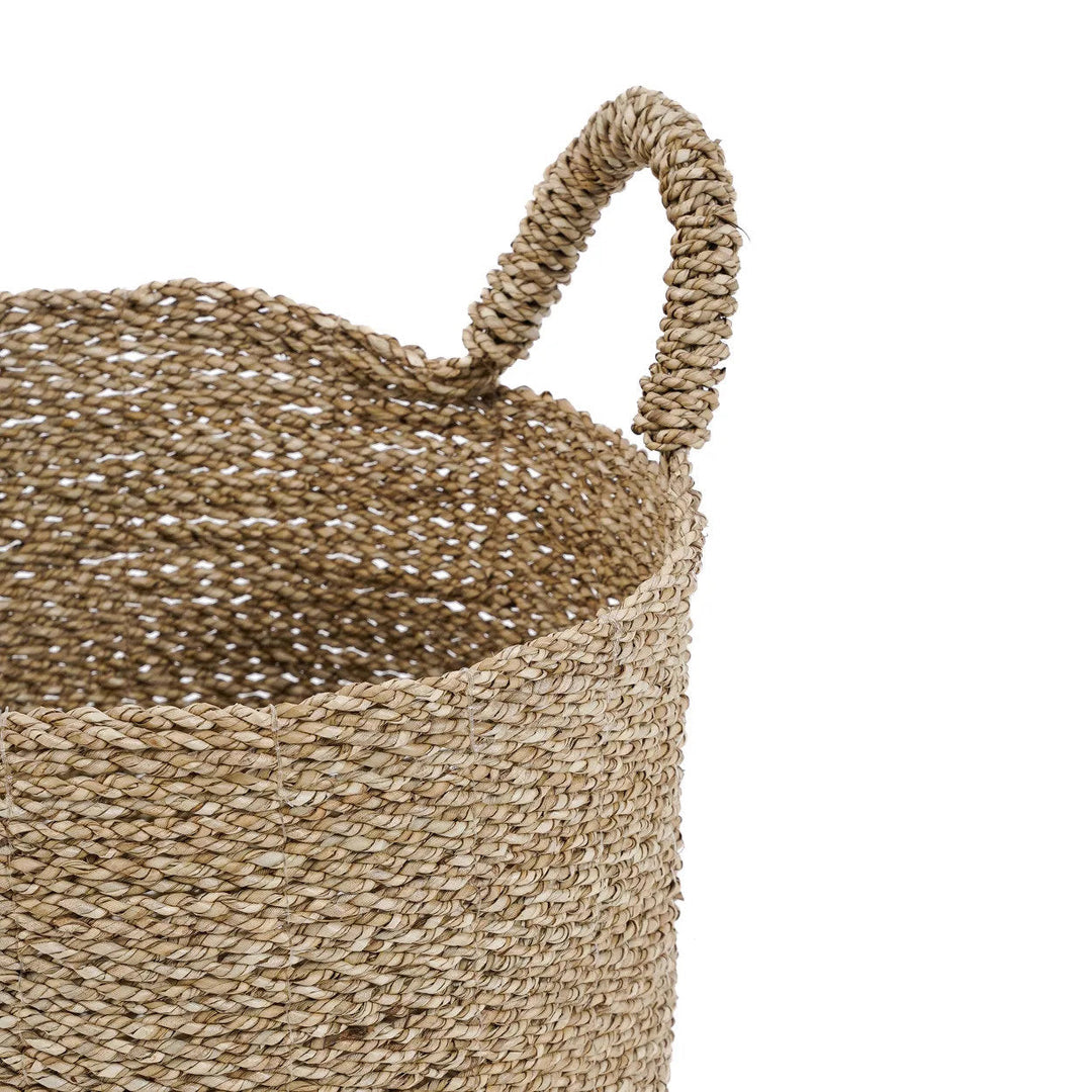 The Sensity Baskets – Natural – S