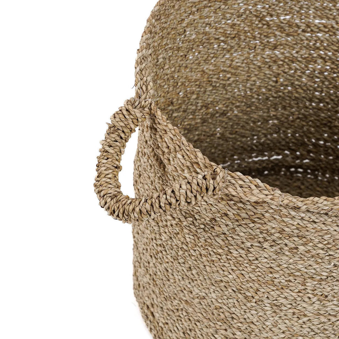 The Sensity Baskets – Natural – S