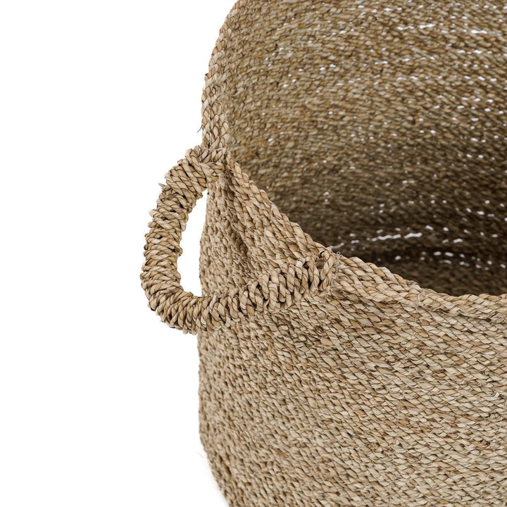 The Sensity Baskets – Natural – S