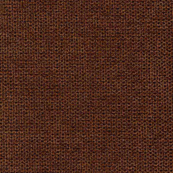 SEVN Veronique – Modulaire Design Bank in Bloq Cognac