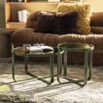 By-Boo Groovy – Sidetable showroom