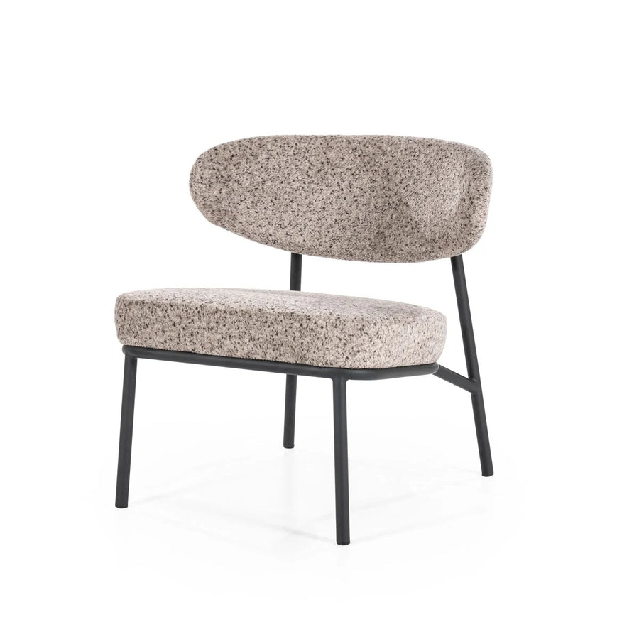By-boo Lounge chair Jari
