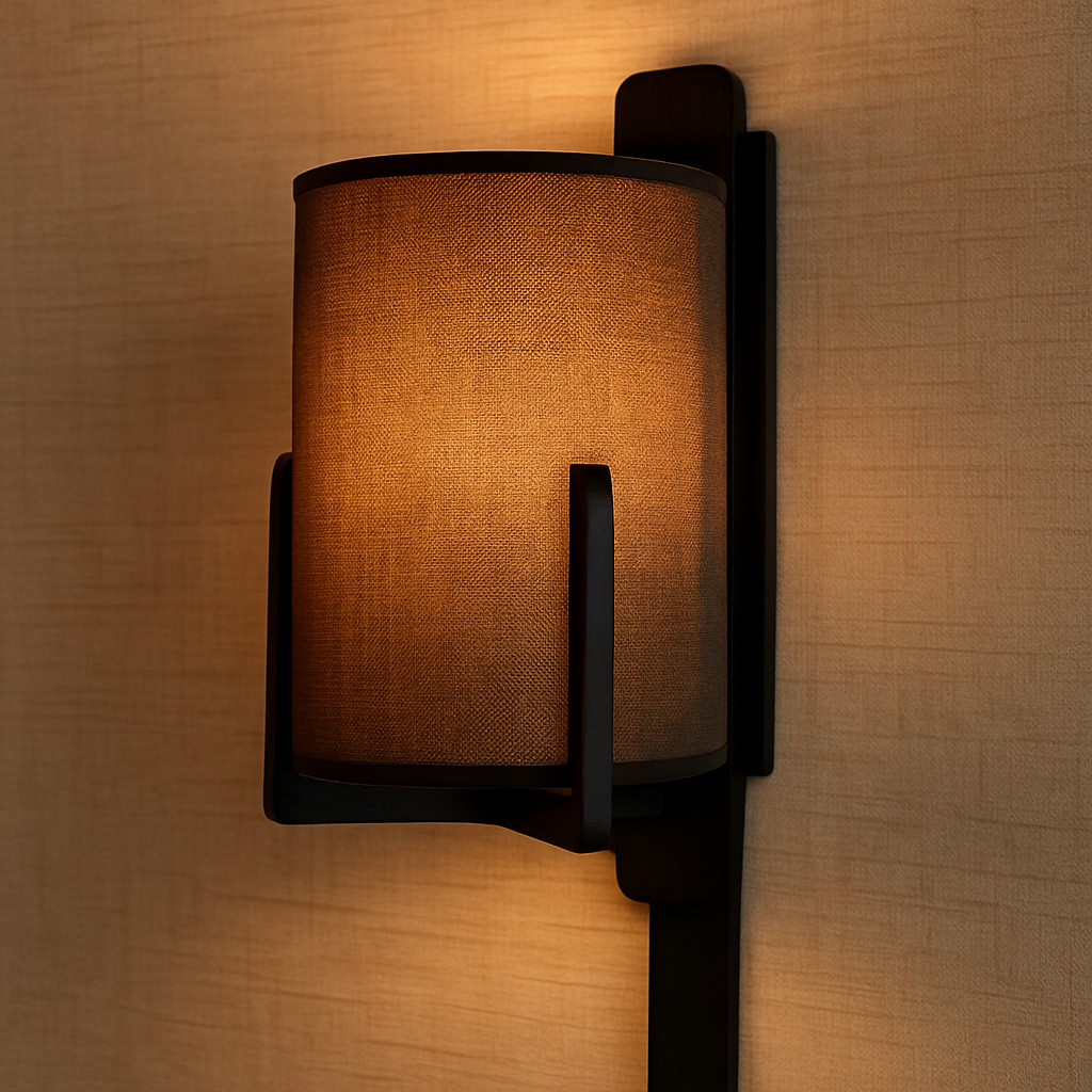 Nikki Zen Light