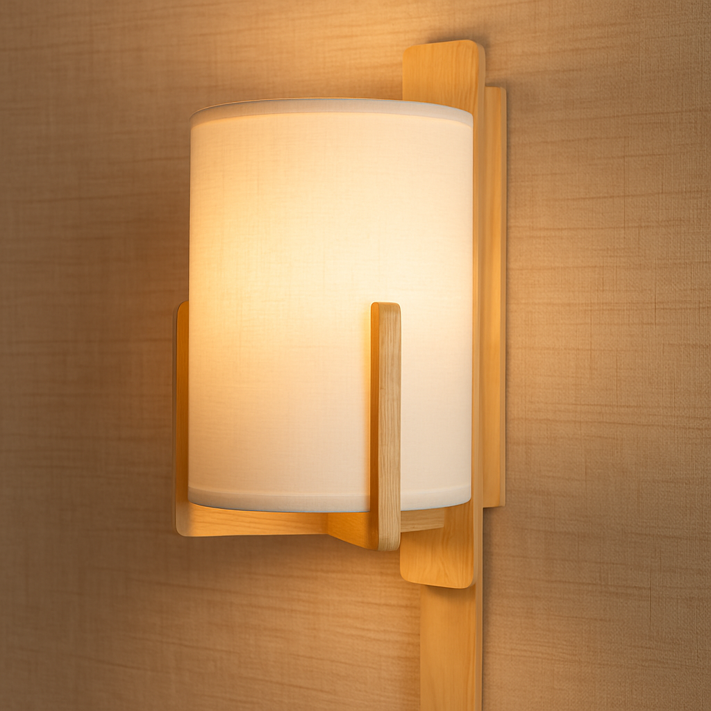Nikki Zen Light
