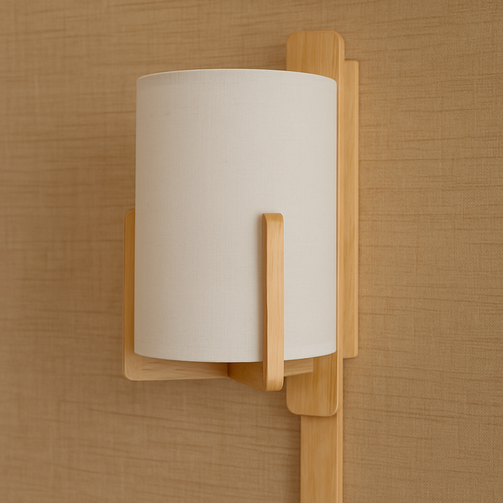 Nikki Zen Light