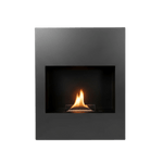 Tenderflame Clarence design haard