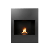 Tenderflame Clarence – Design Haard 2000W | Bioethanol Sfeerhaard Halvor Bakke