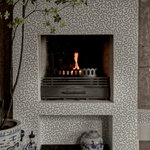 Tenderflame Classic sfeer