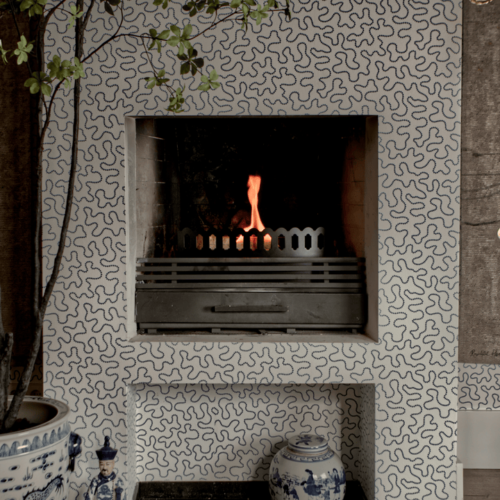 Tenderflame Classic sfeer