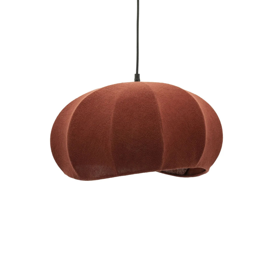 By-Boo Hanglamp Vinta