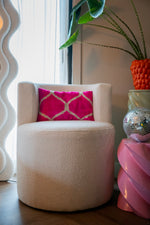 Teddy Fauteuil Nala