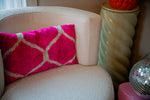 Teddy Fauteuil Nala