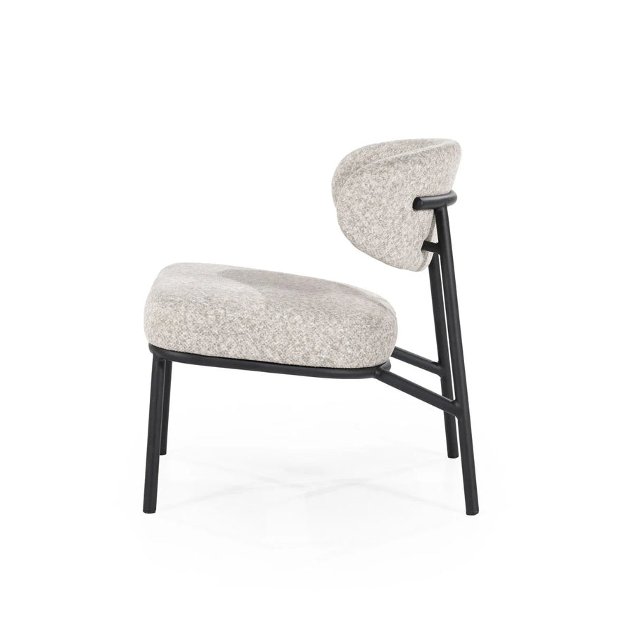 By-boo Lounge chair Jari