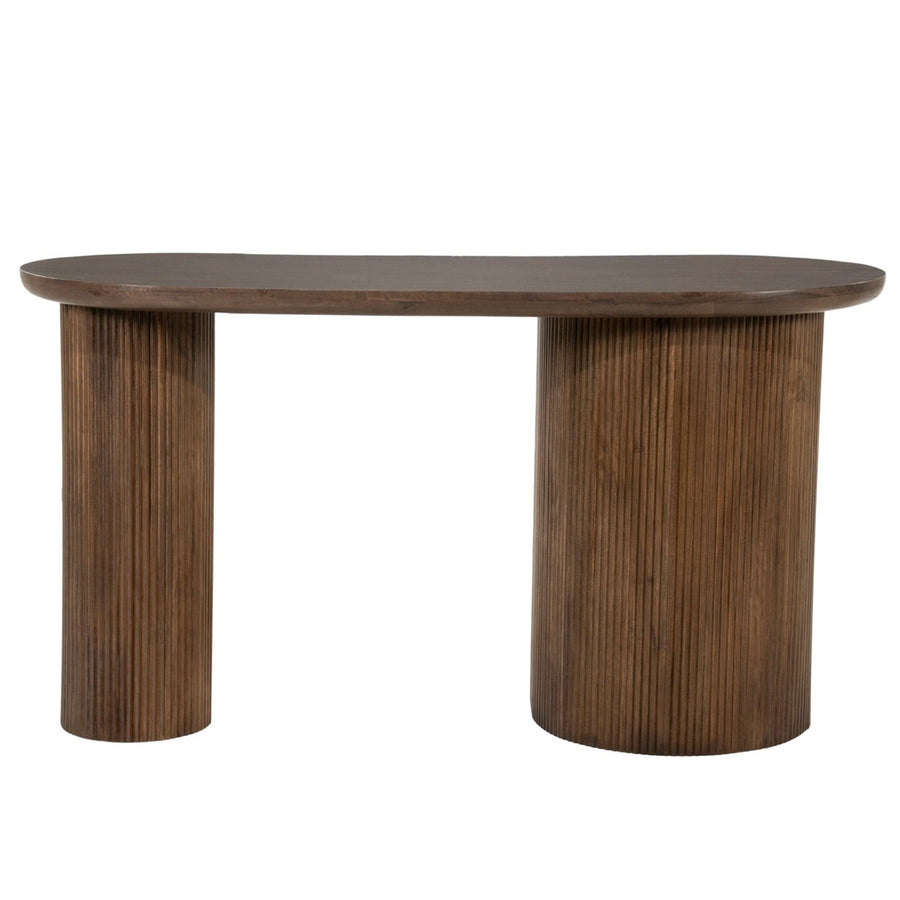 Bureau Mees – mangohout