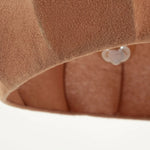 By-Boo Hanglamp Vinta