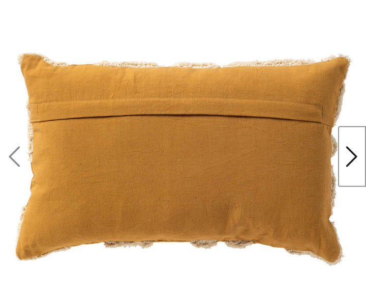 Kussen Milas 30/50cm