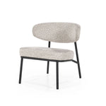 By-boo Lounge chair Jari