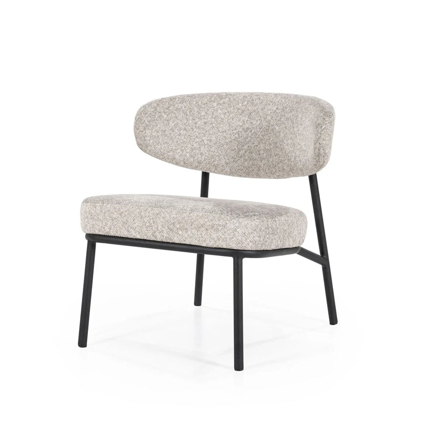 By-boo Lounge chair Jari