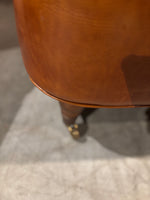Chaise Longue Baxter Charlotte