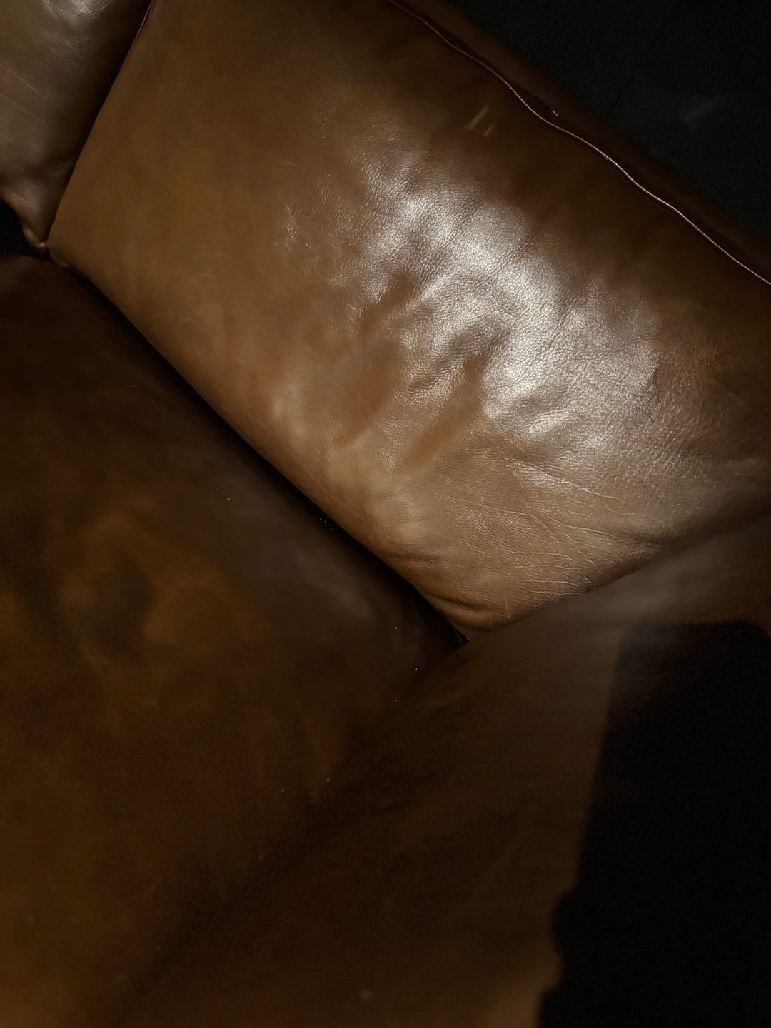 Kasteelbank Mol & Geurts Nieuwstaat