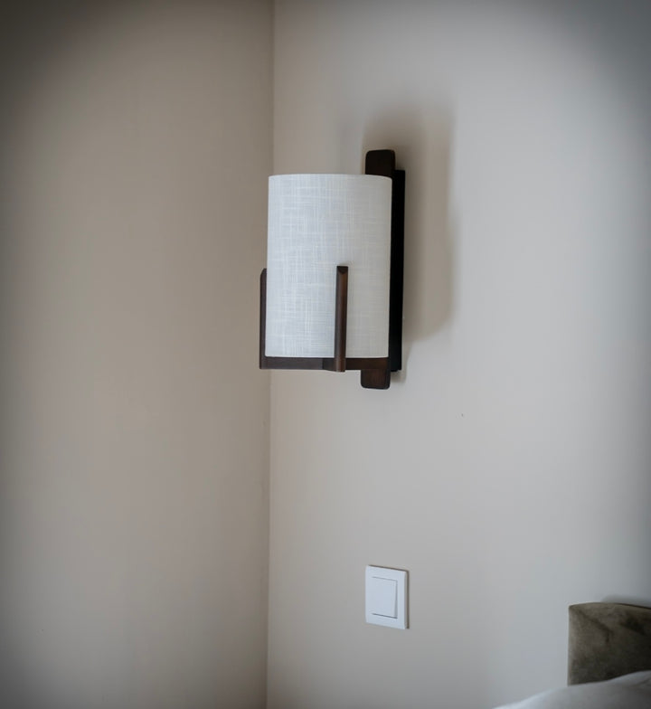 Nikki Zen Light