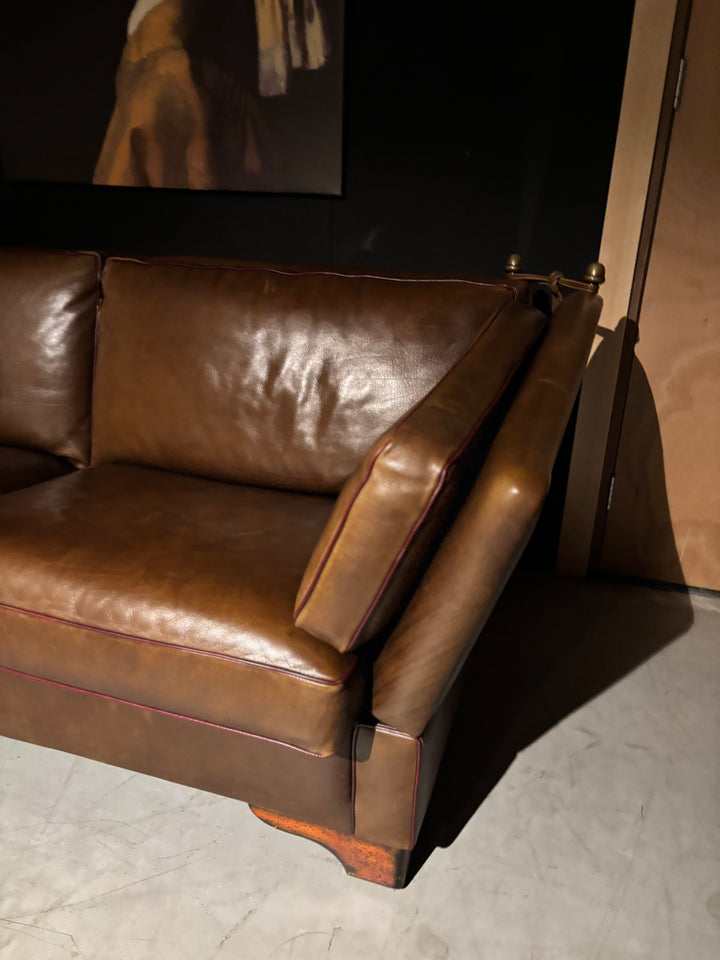 Kasteelbank Mol & Geurts Nieuwstaat