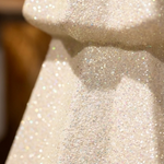 Glitter Kerstboom Set – Luxe Kerstdecoratie