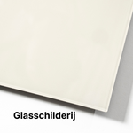 Traditional Child 1 - Moderne Wanddecoratie | Artprint, Glass Art & Wandkleed